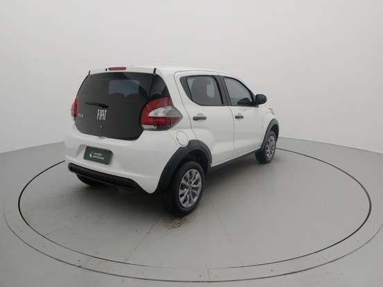 FIAT-MOBI-2024