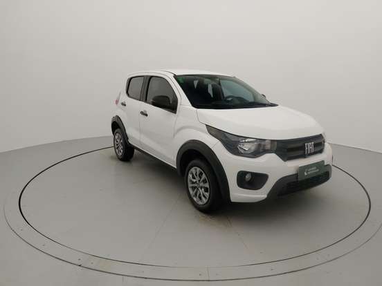 FIAT-MOBI-2024