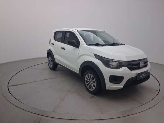 FIAT-MOBI-2023