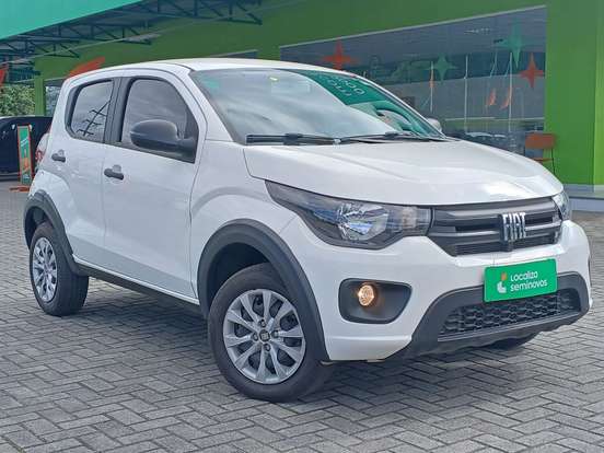 FIAT-MOBI-2024