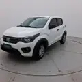 FIAT MOBI 1.0 EVO FLEX LIKE. MANUAL FIAT MOBI 1.0 EVO FLEX LIKE. MANUAL