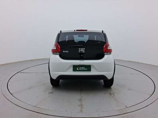 FIAT-MOBI-2024
