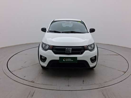 FIAT-MOBI-2024