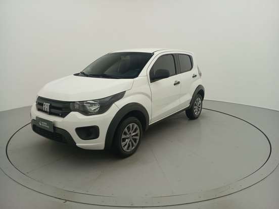 FIAT-MOBI-2023