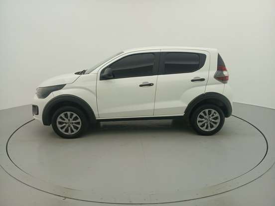 FIAT-MOBI-2023