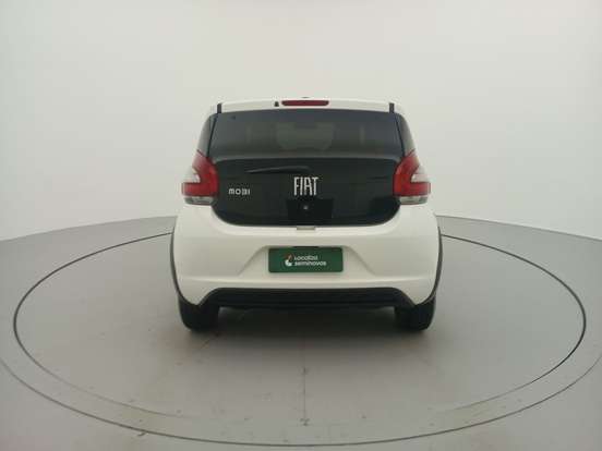 FIAT-MOBI-1.0 EVO FLEX LIKE. MANUAL FIAT-MOBI-2023