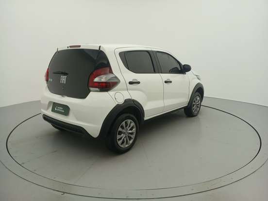 FIAT-MOBI-2023