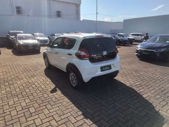FIAT-MOBI-2024