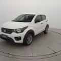 FIAT MOBI 1.0 EVO FLEX LIKE. MANUAL FIAT MOBI 1.0 EVO FLEX LIKE. MANUAL