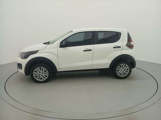 FIAT-MOBI-2024