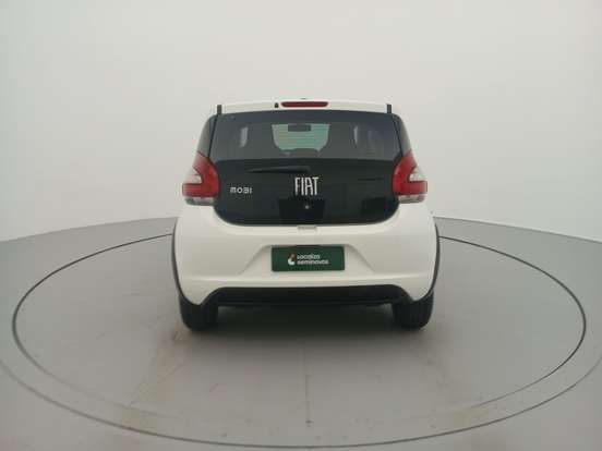 FIAT-MOBI-2024