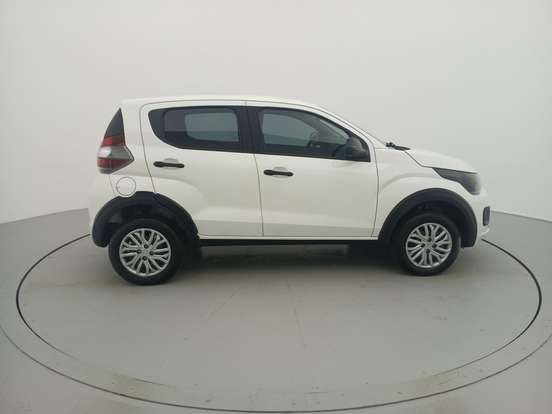 FIAT-MOBI-2024