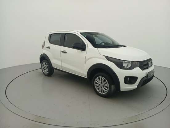 FIAT-MOBI-1.0 EVO FLEX LIKE. MANUAL FIAT-MOBI-2024