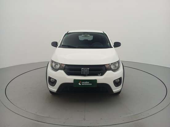 FIAT-MOBI-1.0 EVO FLEX LIKE. MANUAL FIAT-MOBI-2024