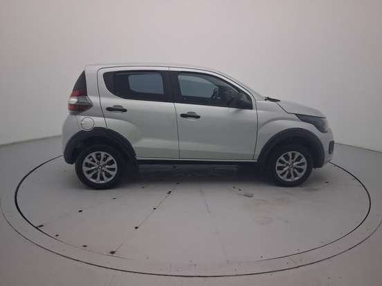 FIAT-MOBI-2024