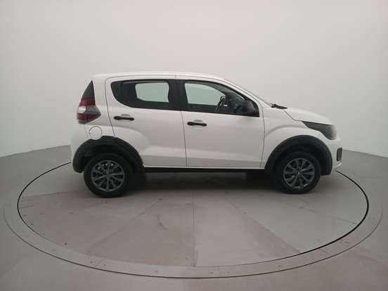 FIAT-MOBI-2023