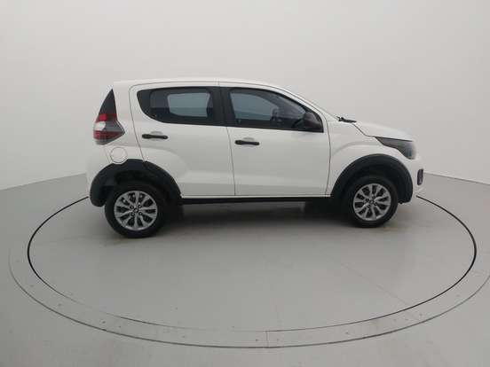 FIAT-MOBI-2024