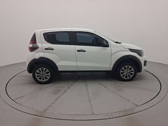 FIAT-MOBI-2025