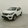 FIAT MOBI 1.0 EVO FLEX LIKE. MANUAL FIAT MOBI 1.0 EVO FLEX LIKE. MANUAL