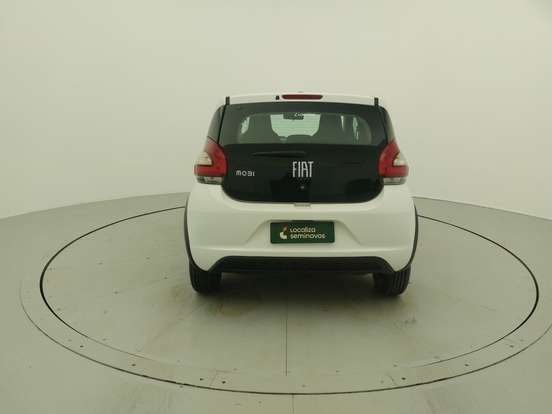 FIAT-MOBI-2025