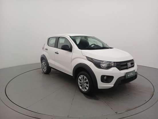 FIAT-MOBI-2025