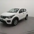 FIAT MOBI 1.0 EVO FLEX LIKE. MANUAL FIAT MOBI 1.0 EVO FLEX LIKE. MANUAL