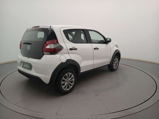 FIAT-MOBI-2025