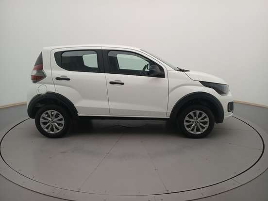 FIAT-MOBI-2025