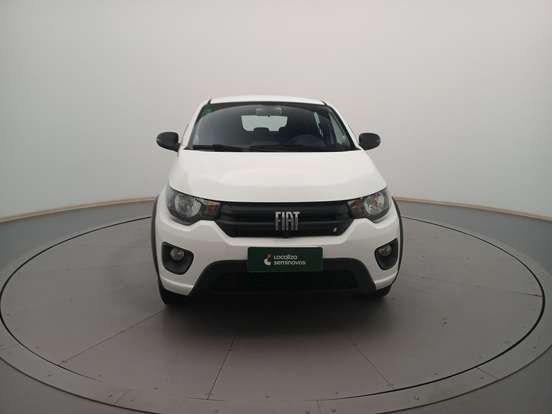 FIAT-MOBI-2025