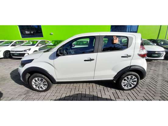 FIAT-MOBI-2025