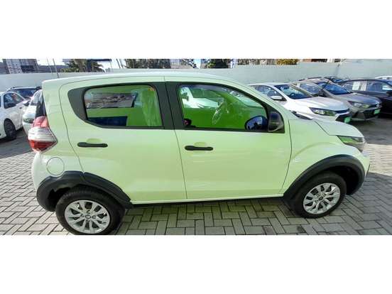 FIAT-MOBI-2025