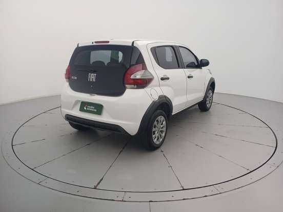 FIAT-MOBI-2023