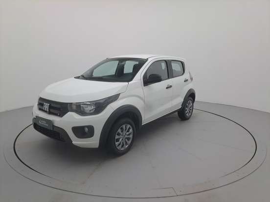 FIAT-MOBI-2025