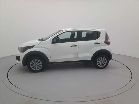 FIAT-MOBI-2025