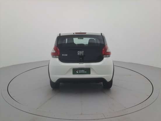 FIAT-MOBI-2025