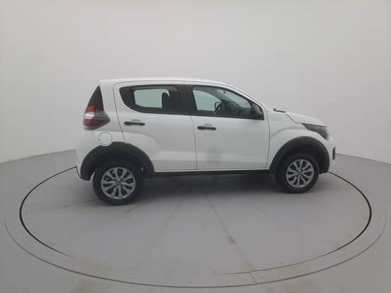 FIAT-MOBI-2025