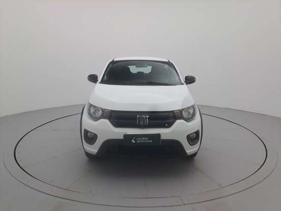 FIAT-MOBI-2025
