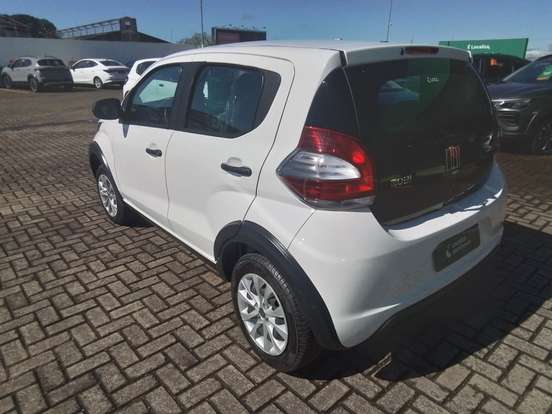 FIAT-MOBI-2025