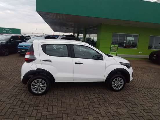 FIAT-MOBI-2025