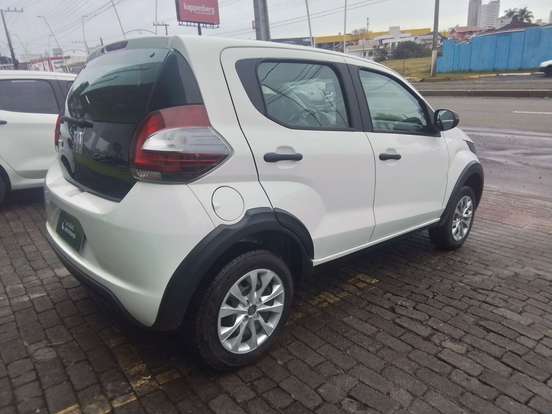 FIAT-MOBI-2025