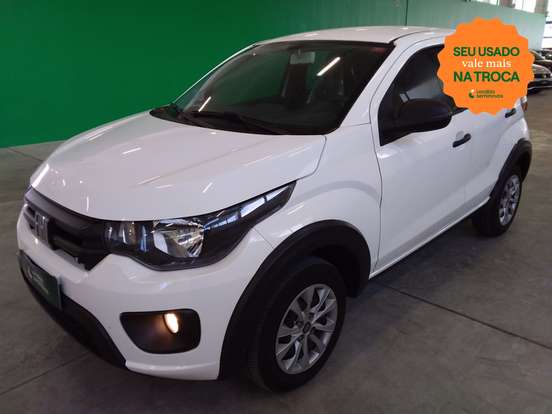 FIAT-MOBI-1.0 EVO FLEX LIKE. MANUAL FIAT-MOBI-2024