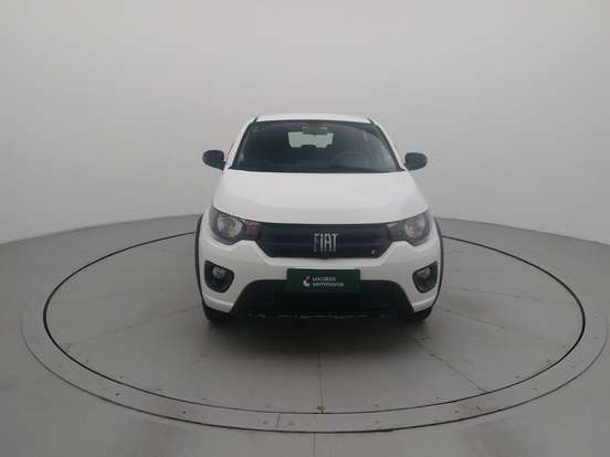 FIAT-MOBI-1.0 EVO FLEX LIKE. MANUAL FIAT-MOBI-2025