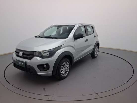 FIAT-MOBI-2025