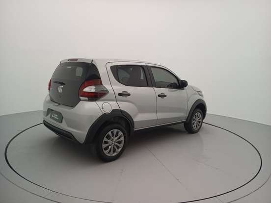 FIAT-MOBI-2025