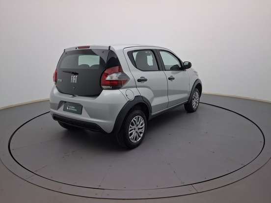 FIAT-MOBI-2025