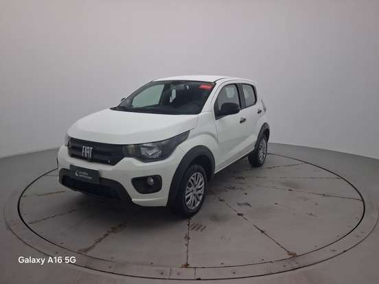 FIAT-MOBI-2025