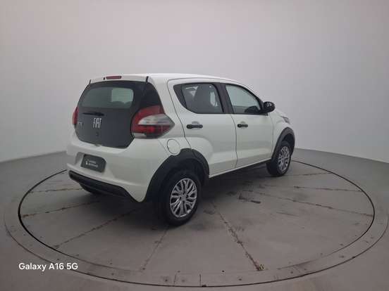 FIAT-MOBI-2025