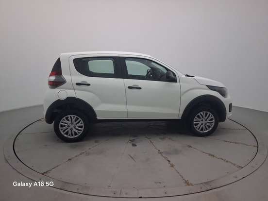 FIAT-MOBI-2025