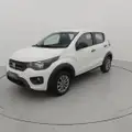 FIAT MOBI 1.0 EVO FLEX LIKE. MANUAL FIAT MOBI 1.0 EVO FLEX LIKE. MANUAL