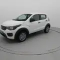 FIAT MOBI 1.0 EVO FLEX LIKE. MANUAL FIAT MOBI 1.0 EVO FLEX LIKE. MANUAL